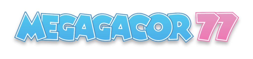 megagacor77x.info